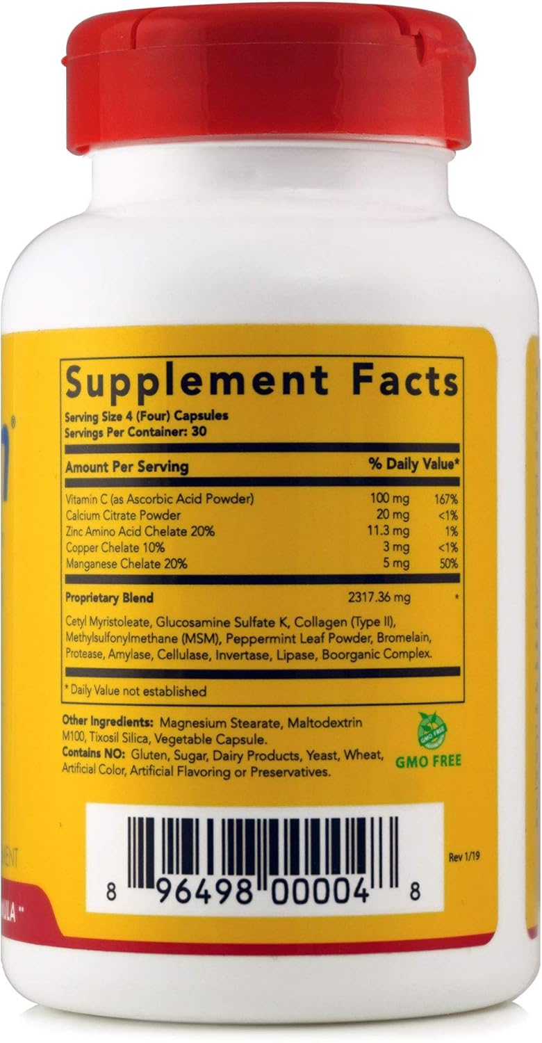 flexcin-load-up-formula-with-cm8-120-capsules-3