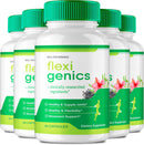 flexigenics-capsules-flexigenics-supplement-pills-flexigenics---maximum-strength-flexi-genics-advanced-formula-pills-flexi-genics-all-natural-formula-flexigenics-pills-reviews-5-pack-1