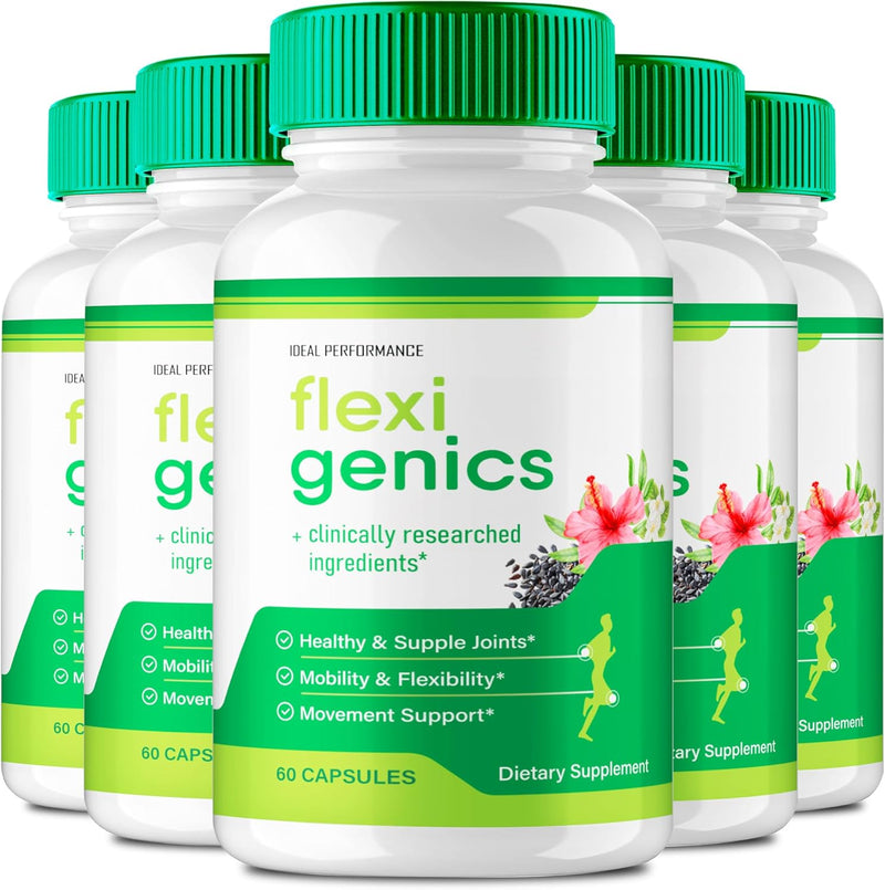 flexigenics-capsules-flexigenics-supplement-pills-flexigenics---maximum-strength-flexi-genics-advanced-formula-pills-flexi-genics-all-natural-formula-flexigenics-pills-reviews-5-pack-1