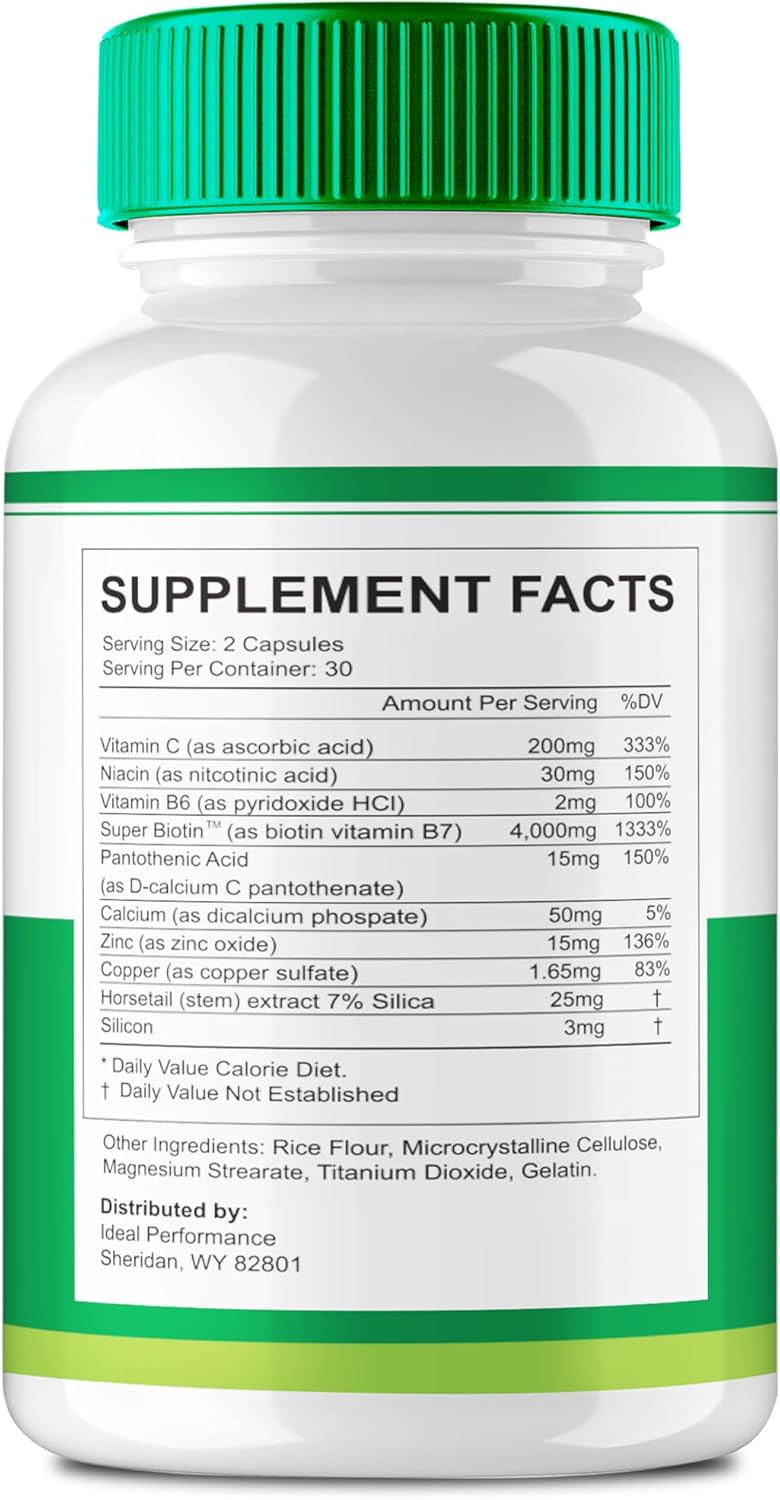 flexigenics-capsules-flexigenics-supplement-pills-flexigenics---maximum-strength-flexi-genics-advanced-formula-pills-flexi-genics-all-natural-formula-flexigenics-pills-reviews-5-pack-2