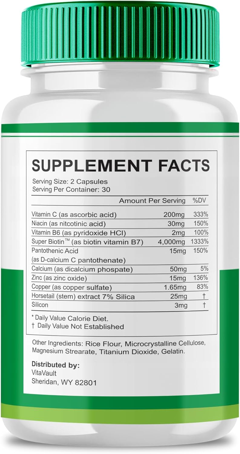 flexigenics-capsules-flexigenics-supplement-pills-flexigenics---maximum-strength-flexi-genics-advanced-formula-pills-flexi-genics-all-natural-formula-flexigenics-pills-reviews-2-pack-2