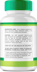 flexigenics-capsules-flexigenics-supplement-pills-flexigenics---maximum-strength-flexi-genics-advanced-formula-pills-flexi-genics-all-natural-formula-flexigenics-pills-reviews-5-pack-3