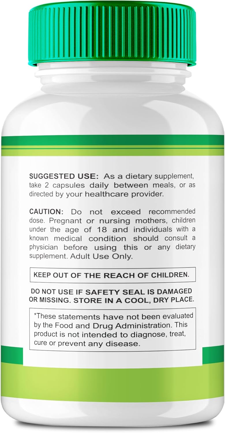 flexigenics-capsules-flexigenics-supplement-pills-flexigenics---maximum-strength-flexi-genics-advanced-formula-pills-flexi-genics-all-natural-formula-flexigenics-pills-reviews-5-pack-3