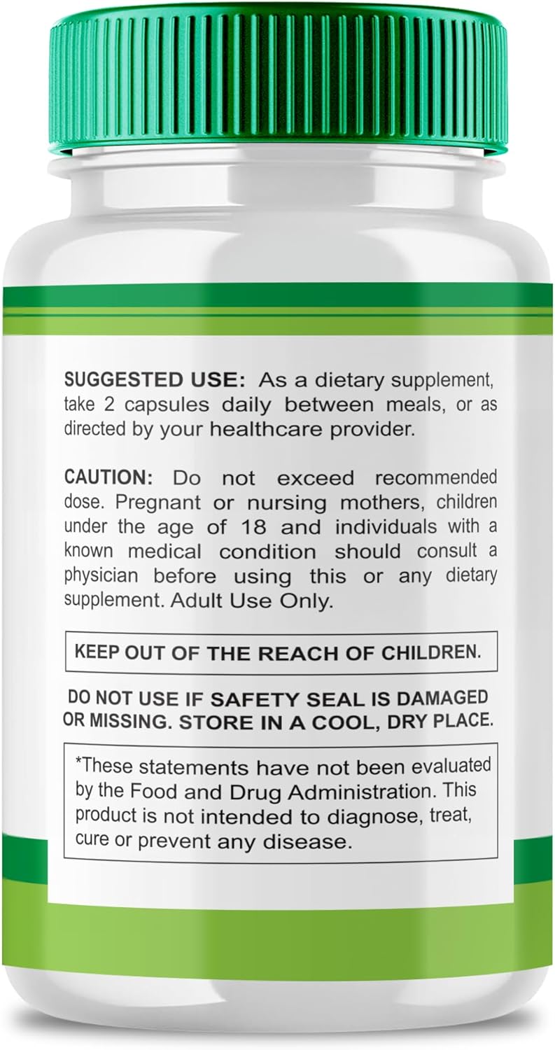 flexigenics-capsules-flexigenics-supplement-pills-flexigenics---maximum-strength-flexi-genics-advanced-formula-pills-flexi-genics-all-natural-formula-flexigenics-pills-reviews-2-pack-3