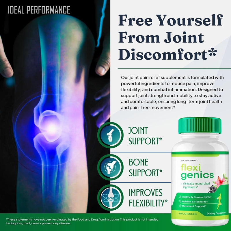 flexigenics-capsules-flexigenics-supplement-pills-flexigenics---maximum-strength-flexi-genics-advanced-formula-pills-flexi-genics-all-natural-formula-flexigenics-pills-reviews-5-pack-4