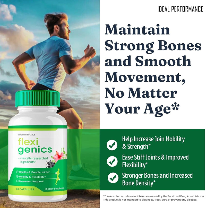 flexigenics-capsules-flexigenics-supplement-pills-flexigenics---maximum-strength-flexi-genics-advanced-formula-pills-flexi-genics-all-natural-formula-flexigenics-pills-reviews-5-pack-5