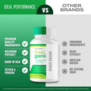 flexigenics-capsules-flexigenics-supplement-pills-flexigenics---maximum-strength-flexi-genics-advanced-formula-pills-flexi-genics-all-natural-formula-flexigenics-pills-reviews-5-pack-7