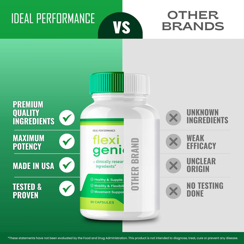 flexigenics-capsules-flexigenics-supplement-pills-flexigenics---maximum-strength-flexi-genics-advanced-formula-pills-flexi-genics-all-natural-formula-flexigenics-pills-reviews-5-pack-7