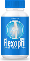 flexopril-ultra---flexopril-ultra-advanced-capsules-single-60-capsules-1