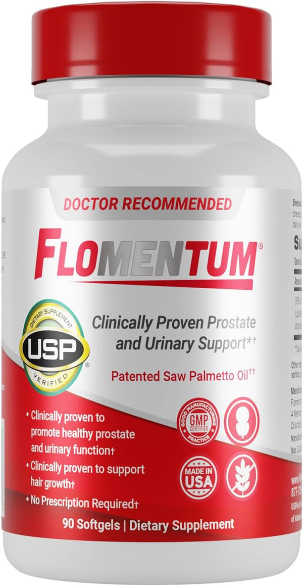 flomentum-saw-palmetto-for-men-prostate-supplement-1.jpg