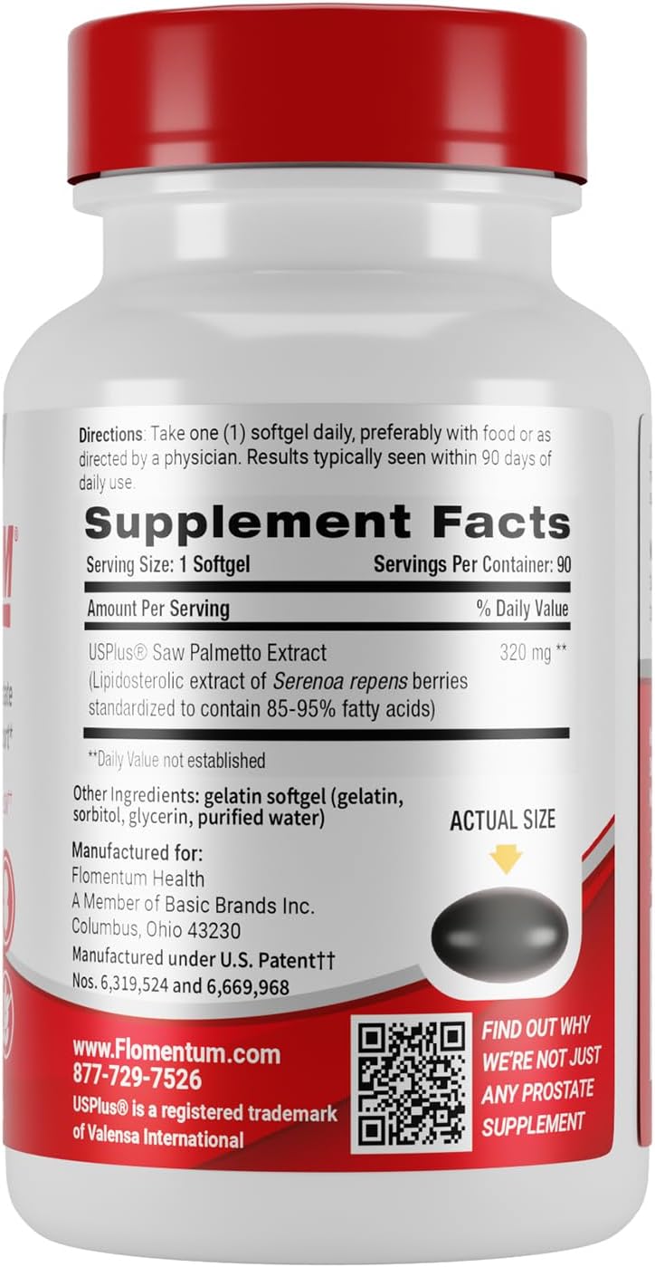 flomentum-saw-palmetto-for-men-prostate-supplement-2.jpg