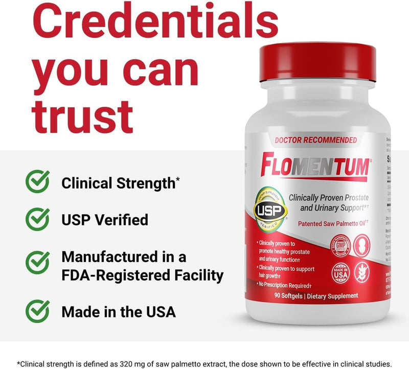 flomentum-saw-palmetto-for-men-prostate-supplement-3.jpg