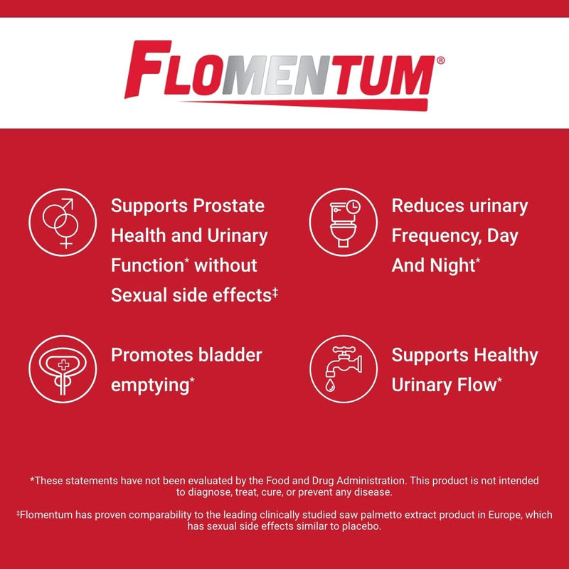 flomentum-saw-palmetto-for-men-prostate-supplement-4.jpg