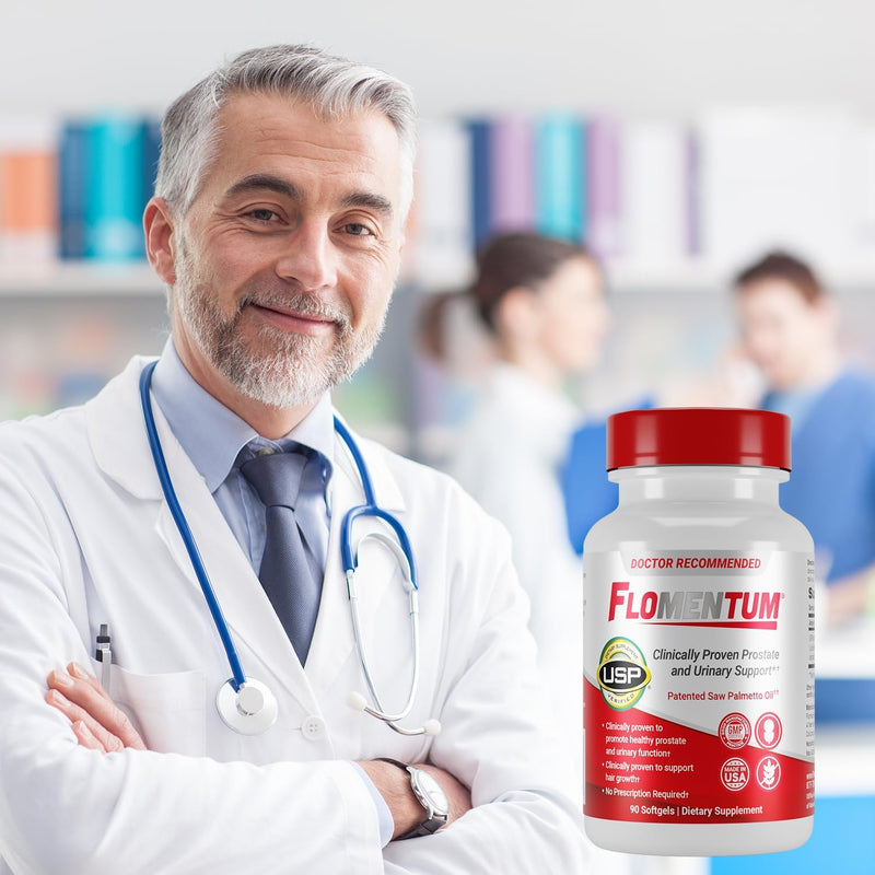 flomentum-saw-palmetto-for-men-prostate-supplement-5.jpg