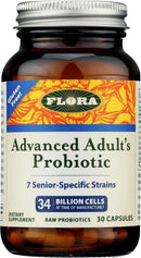 flora---advanced-adults-blend-probiotic-seven-seni-1.jpg