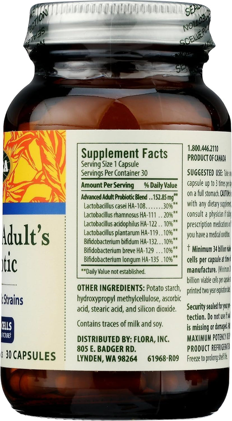 flora---advanced-adults-blend-probiotic-seven-seni-2.jpg