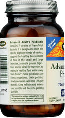 flora---advanced-adults-blend-probiotic-seven-seni-3.jpg