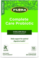 flora---complete-care-probiotic---34-billion-cells-1.jpg
