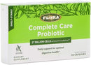 flora---complete-care-probiotic---34-billion-cells-2.jpg