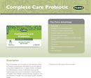 flora---complete-care-probiotic---34-billion-cells-4.jpg