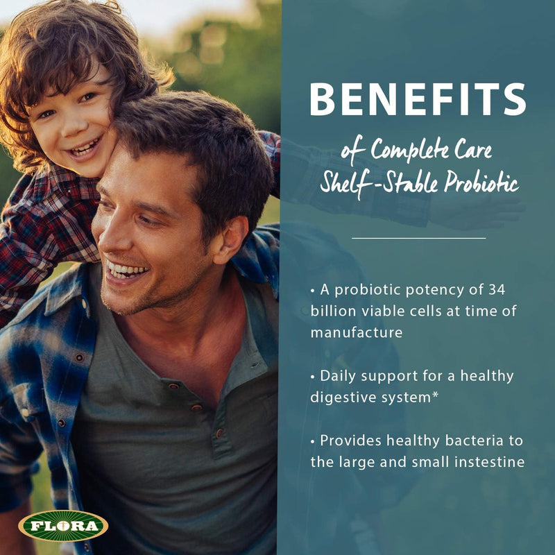 flora---complete-care-probiotic---34-billion-cells-5.jpg