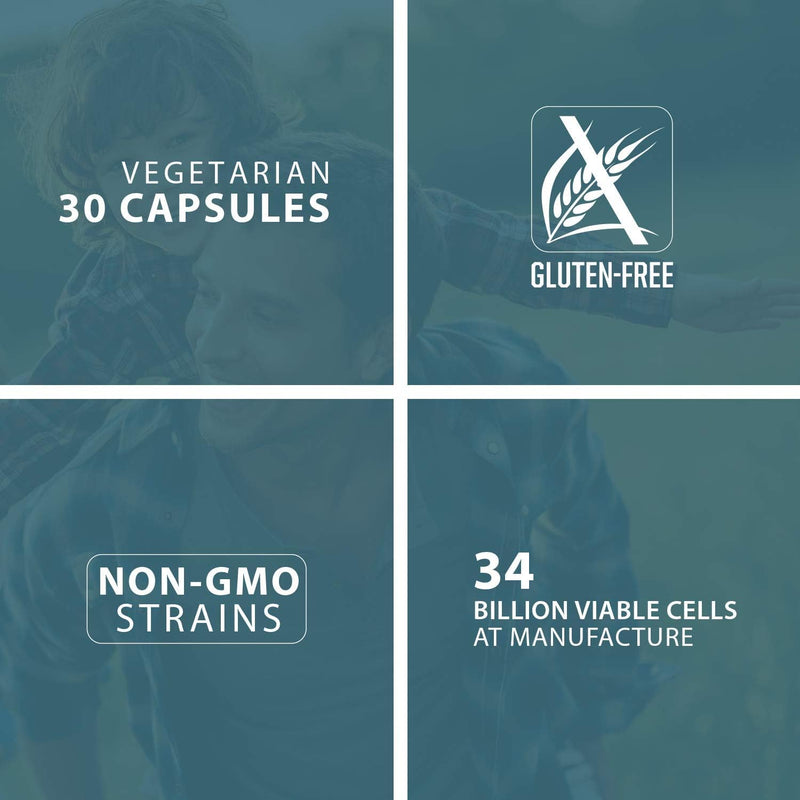 flora---complete-care-probiotic---34-billion-cells-6.jpg
