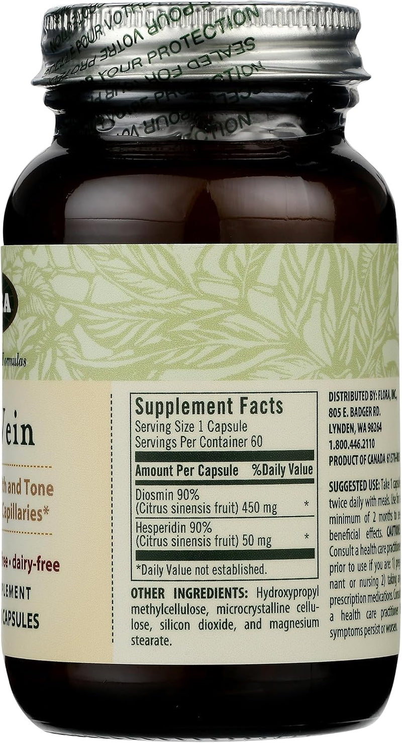 flora---dha-vegetarian-algae-greencaps-plus---brai-2.jpg