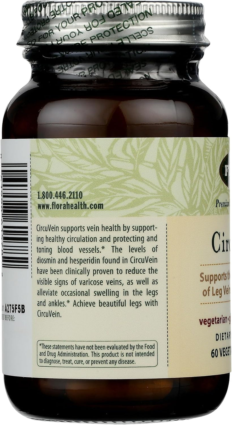 flora---dha-vegetarian-algae-greencaps-plus---brai-3.jpg