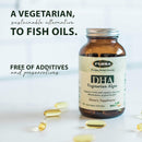 flora---dha-vegetarian-algae-greencaps-plus---brai-4.jpg