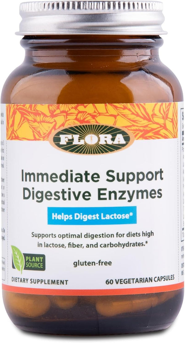 flora---immediate-support-digestive-enzymes---supp-1.jpg