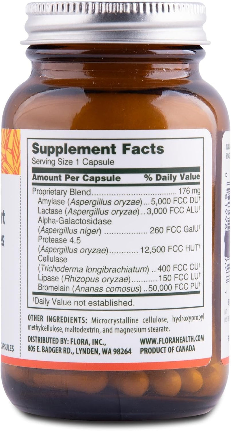 flora---immediate-support-digestive-enzymes---supp-2.jpg