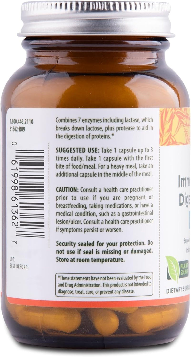 flora---immediate-support-digestive-enzymes---supp-3.jpg