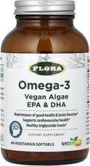 flora---omega-3-vegan-algae-epa-dha-greencaps-plus-1.jpg