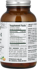 flora---omega-3-vegan-algae-epa-dha-greencaps-plus-2.jpg