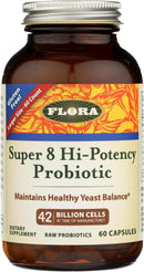 flora---super-8-hi-potency-probiotic---daily-probiotic-for-gut-digestive-health---42-billion-cfu---contains-lactobacillus-bifidobacterium-strains---keep-chilled---60-capsules-1