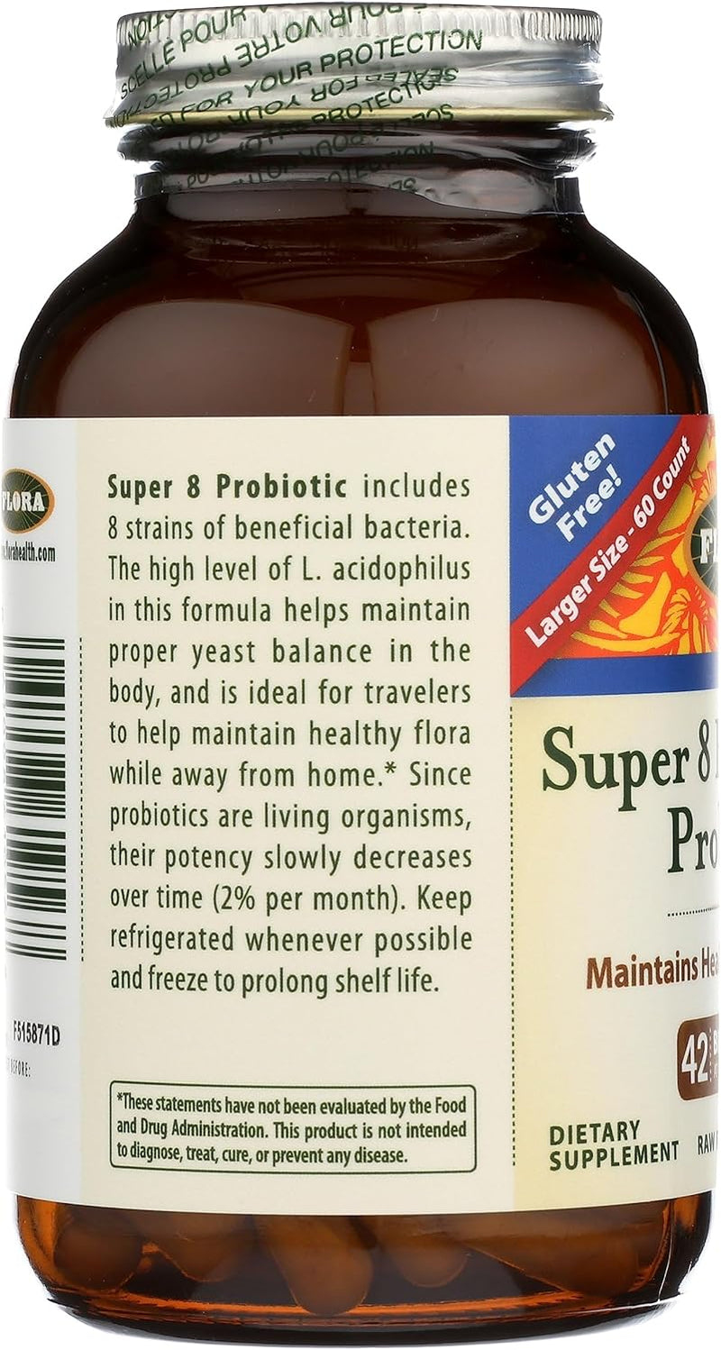 flora---super-8-hi-potency-probiotic---daily-probiotic-for-gut-digestive-health---42-billion-cfu---contains-lactobacillus-bifidobacterium-strains---keep-chilled---60-capsules-3