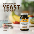 flora---super-8-hi-potency-probiotic---daily-probiotic-for-gut-digestive-health---42-billion-cfu---contains-lactobacillus-bifidobacterium-strains---keep-chilled---60-capsules-4