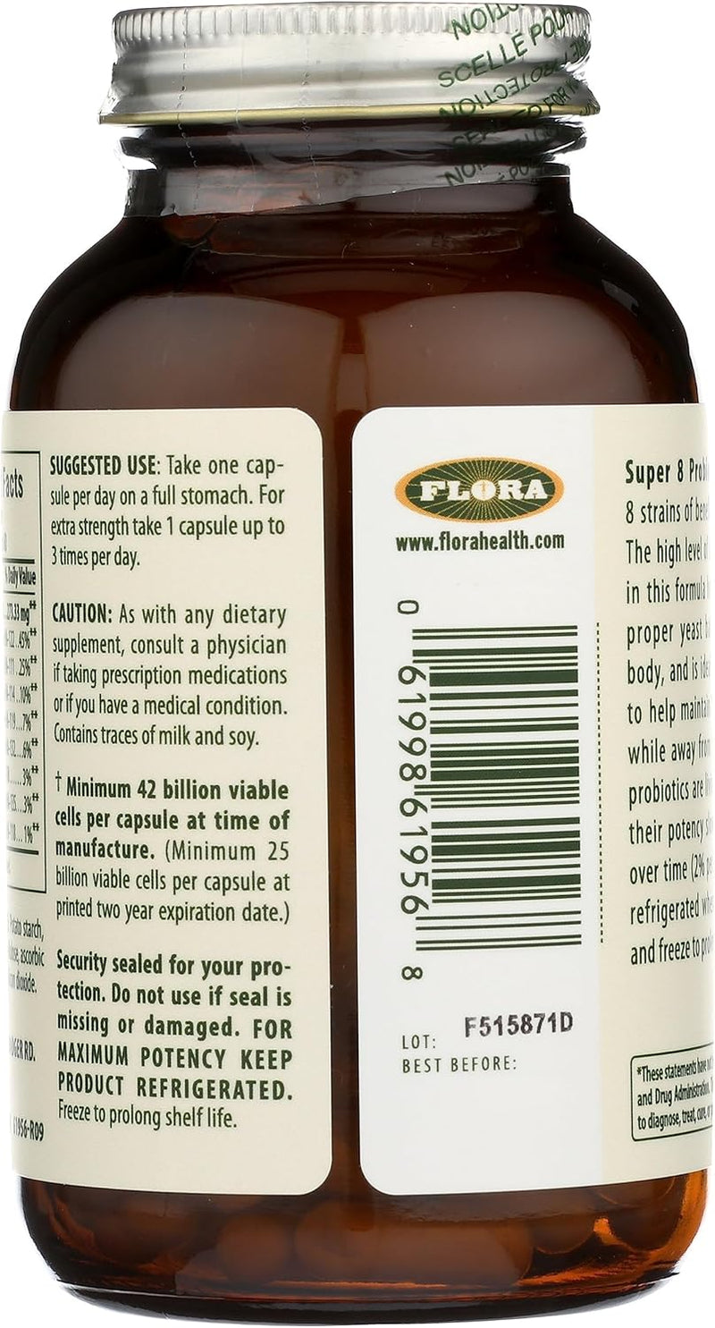 flora---super-8-hi-potency-probiotic---daily-probiotic-for-gut-digestive-health---42-billion-cfu---contains-lactobacillus-bifidobacterium-strains---keep-chilled---60-capsules-5