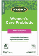 flora---womens-care-probiotic-with-eight-strains-o-1.jpg