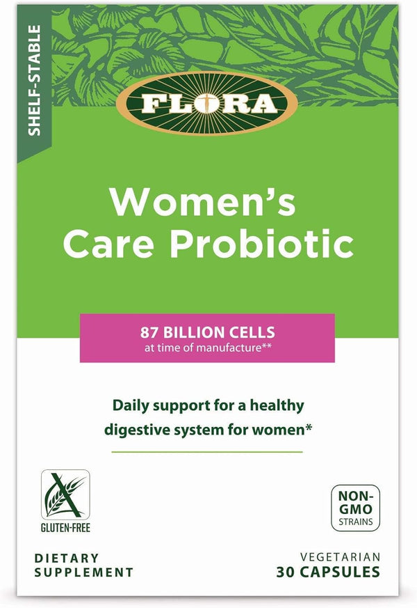 flora---womens-care-probiotic-with-eight-strains-o-1.jpg