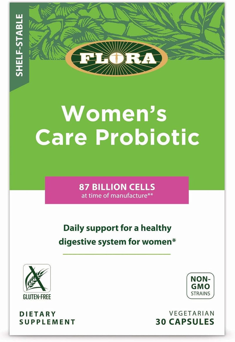 flora---womens-care-probiotic-with-eight-strains-o-1.jpg