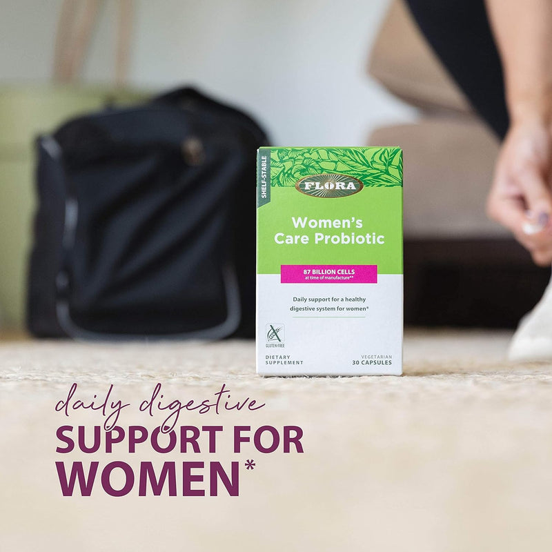 flora---womens-care-probiotic-with-eight-strains-o-2.jpg