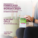 flora---womens-care-probiotic-with-eight-strains-o-3.jpg