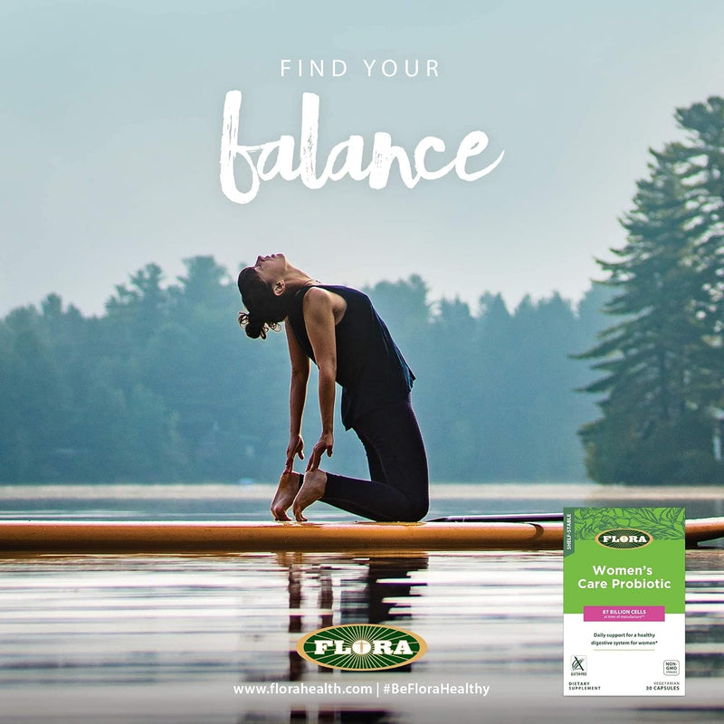 flora---womens-care-probiotic-with-eight-strains-o-4.jpg