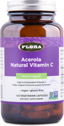 flora-acerola-natural-vitamin-c-capsules---natural-1.jpg