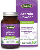 flora-acerola-powder---vitamin-c-antioxidants---im-1.jpg
