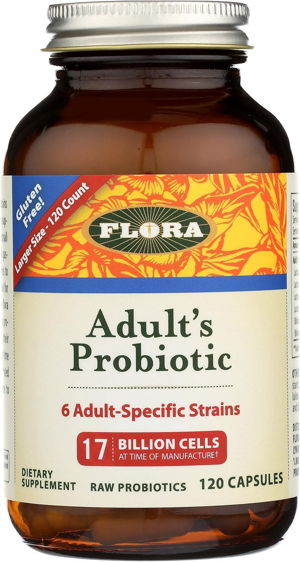 flora-adults-probiotic---vegetarian-daily-probioti-1.jpg