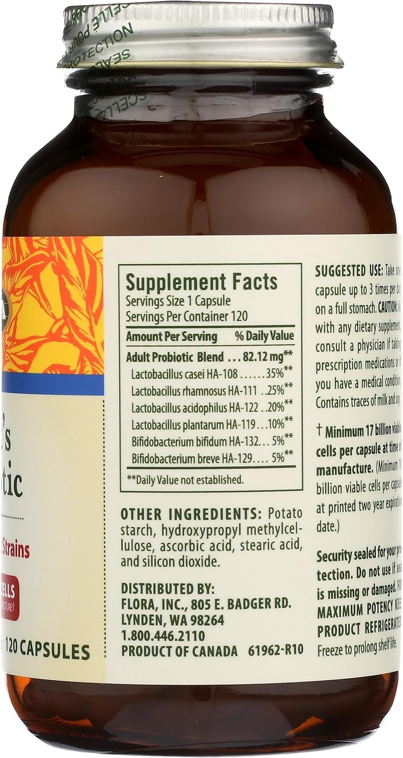flora-adults-probiotic---vegetarian-daily-probioti-2.jpg