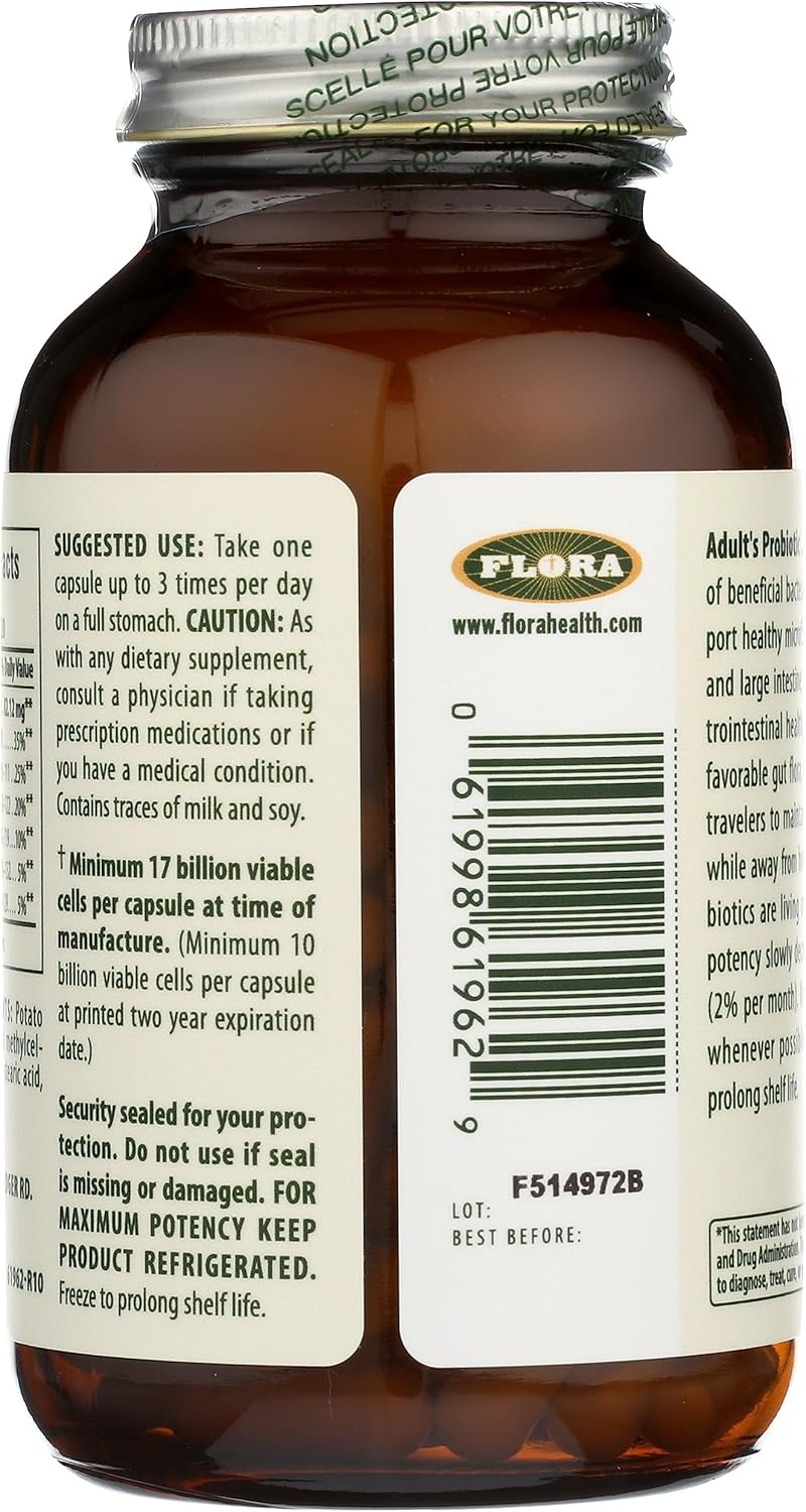 flora-adults-probiotic---vegetarian-daily-probioti-4.jpg