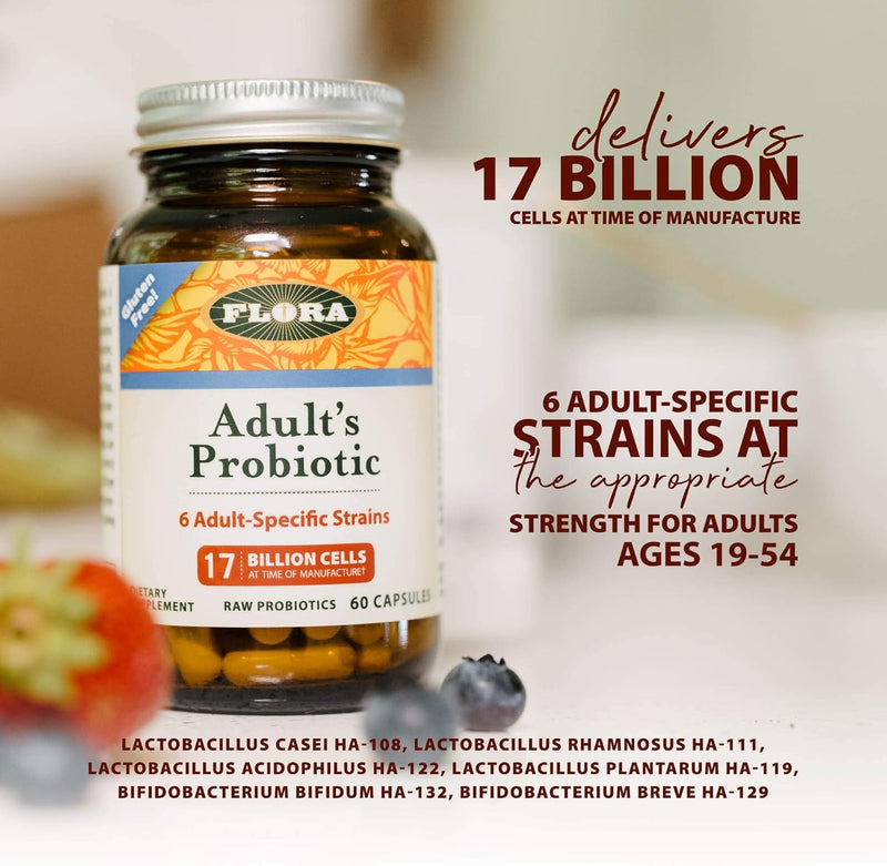 flora-adults-probiotic---vegetarian-daily-probioti-5.jpg